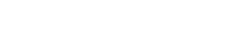 Straumann