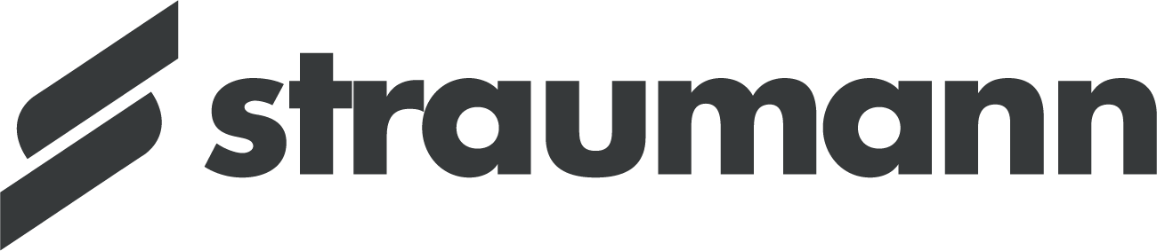 Straumann Logo