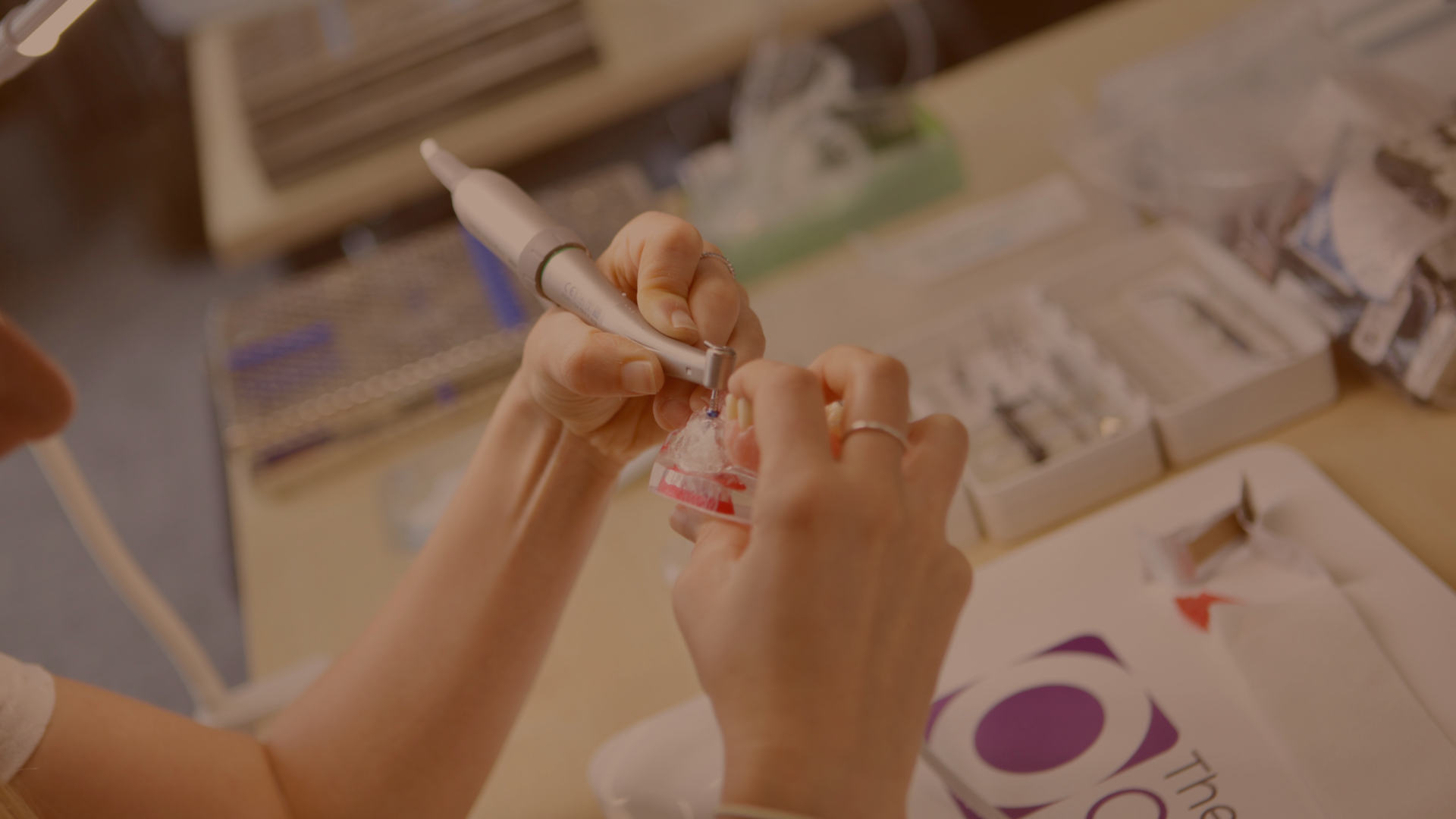 TCA Website images-1