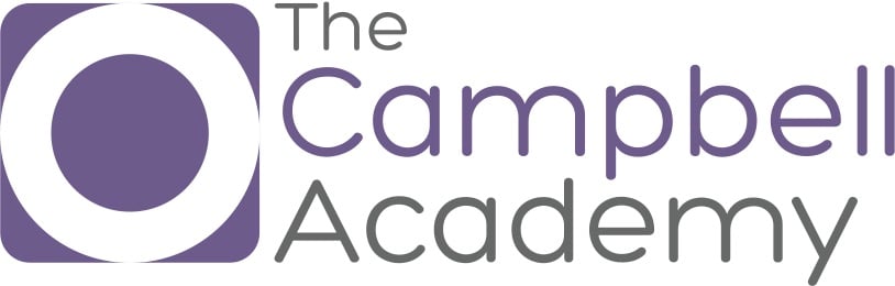 TCA logo jpeg