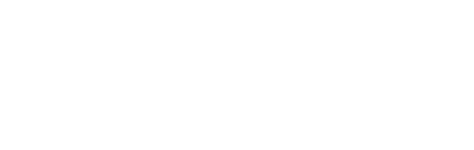 TCA x ITI