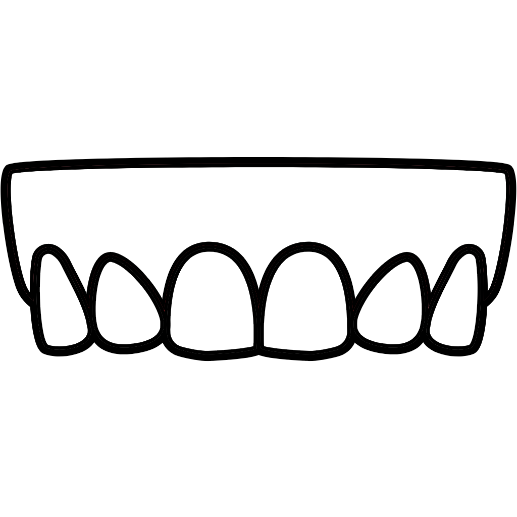 Course Icon