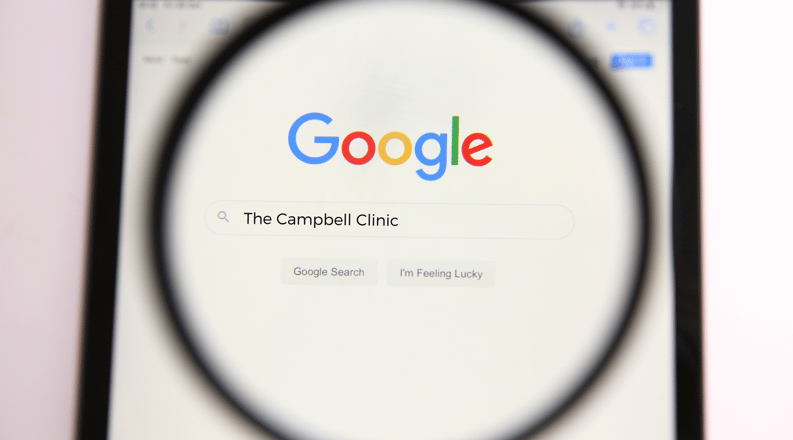 The Campbell Clinic-2