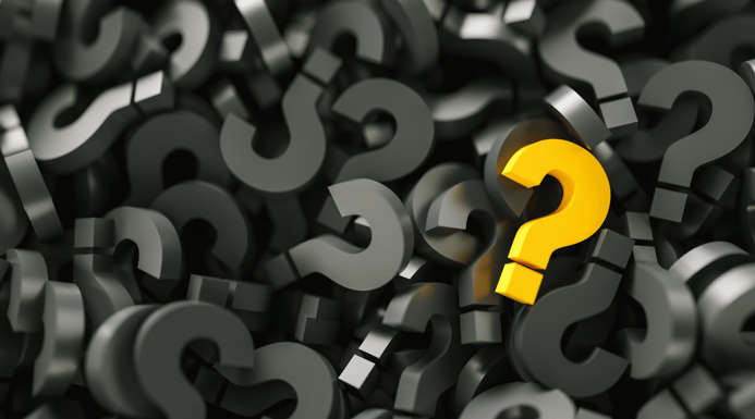 Establishing your financial model