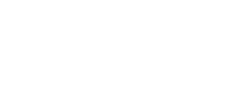 Wrights