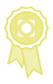 Yellow (1)