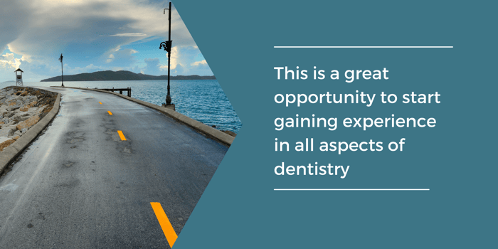 Your Journey through dental implants -2