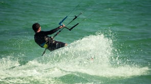 aaron-sandler-9T93TG5-j48-unsplash