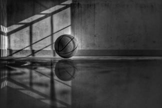 abhishek-chandra-kXJksx1kdJ0-unsplash
