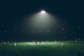 abigail-keenan-8-s5QuUBtyM-unsplash