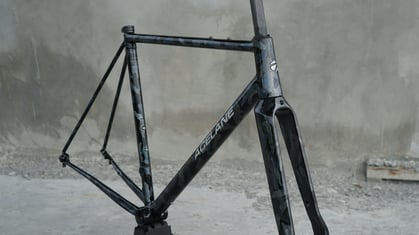 acelane-bikes-1DZGvtSMon4-unsplash