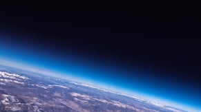 actionvance-t7EL2iG3jMc-unsplash