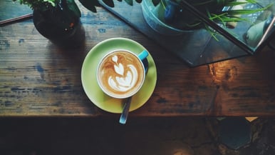 adi-rahman-yjjuqVYChRE-unsplash