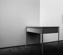 adrien-olichon-_C0u-d857BY-unsplash
