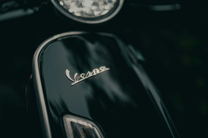albert-vincent-wu-kBNVGm8Obrs-unsplash