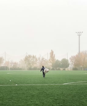 alberto-frias-1jsLzh2lKcM-unsplash