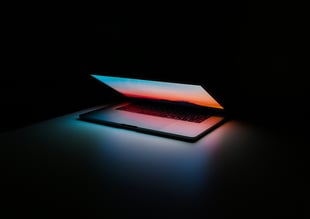 ales-nesetril-Im7lZjxeLhg-unsplash-1