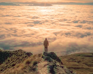 alessandro-erbetta-8oYPewvmhnY-unsplash