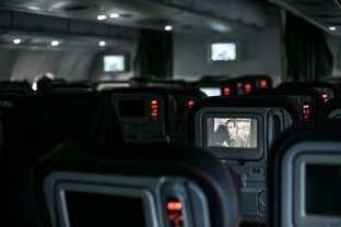 alev-takil-x6HpdNQ-iEM-unsplash