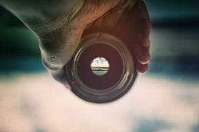 alex-perez-VibKgg3aUd0-unsplash