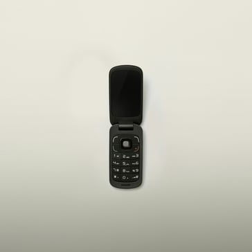 alexander-andrews-SqUrvIt4B68-unsplash