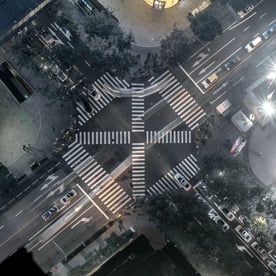 alexander-kaunas-l6azMNro8N8-unsplash
