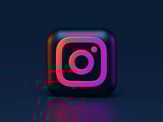 alexander-shatov-71Qk8ODIBko-unsplash