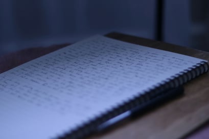 alicia-christin-gerald-nyZauHXn3P0-unsplash