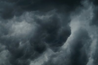 anandu-vinod-pbxwxwfI0B4-unsplash