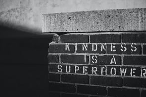andrew-thornebrooke-WRAHkIAr2_E-unsplash