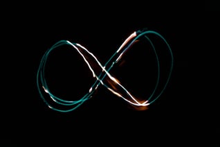 angely-acevedo-T6BsBZdGwbg-unsplash