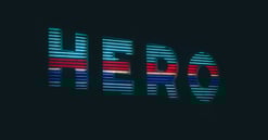 anh-henry-nguyen-_GvAHB59dkk-unsplash