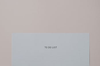 annie-spratt-Ki0-ea-Hgx4-unsplash