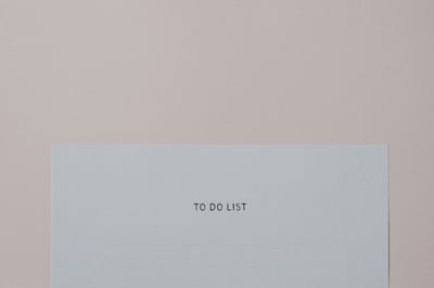 annie-spratt-Ki0-ea-Hgx4-unsplash
