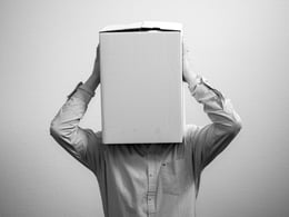 ante-hamersmit-U3AKT6ryvic-unsplash
