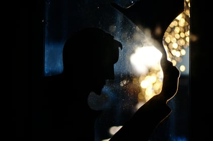 artem-labunsky-ClCNANzINxk-unsplash