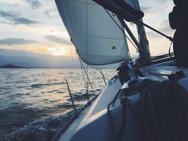 artem-verbo-zHg5TXgVoGQ-unsplash