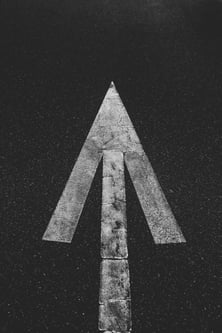 artiom-vallat-fqbGGMpKLwc-unsplash