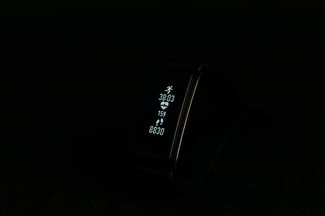 artur-luczka-bxxWIx8_BC4-unsplash