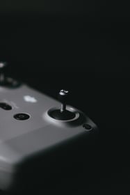 arun-prakash-xL2eO6W9bt8-unsplash