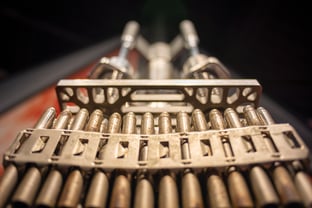 barrett-ward-C-Rxgftu0MA-unsplash