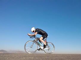 beau-runsten-mR-N67XjTHg-unsplash