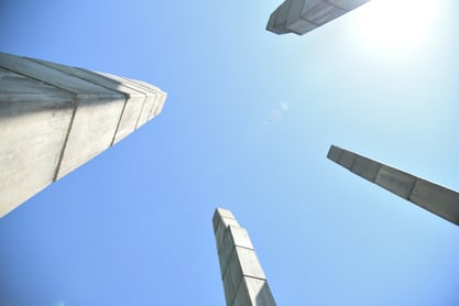 bozhin-karaivanov-kqDCG_hyLIU-unsplash