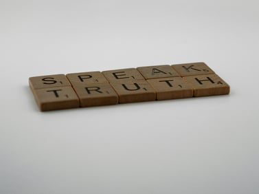 brett-jordan-3h6Q-9Y0LqI-unsplash
