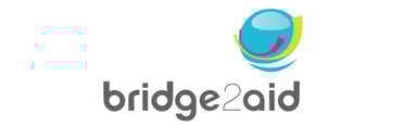 bridge2aid-logo-862x263
