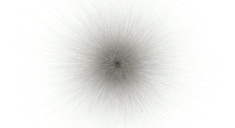 buddha-elemental-3d-eiTq9dBQ5d4-unsplash