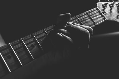 caio-silva-C7RFkKvThG4-unsplash