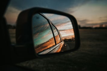 cara-beth-buie-WBPc1EpwhHM-unsplash