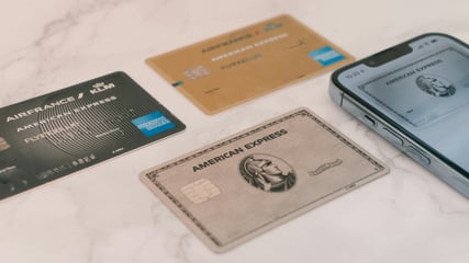 cardmapr-nl-EjAkfNQb46k-unsplash