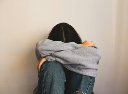 carolina-ghYHNrzS8pk-unsplash